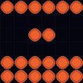 45.239.169.111