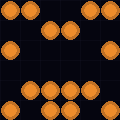 45.239.169.112