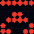 45.239.169.113