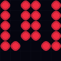 45.239.169.119