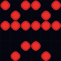 45.239.169.12
