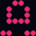 45.239.169.121
