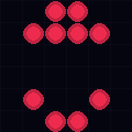 45.239.169.128