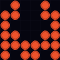 45.239.169.129
