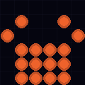 45.239.169.13