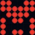 45.239.169.130
