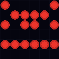 45.239.169.133