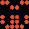 45.239.169.138