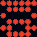45.239.169.140