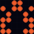 45.239.169.142