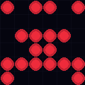 45.239.169.148