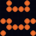 45.239.169.149