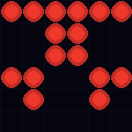 45.239.169.150