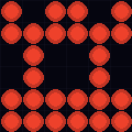 45.239.169.151