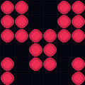 45.239.169.152