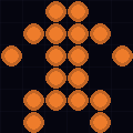 45.239.169.154