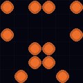 45.239.169.155