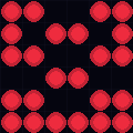 45.239.169.157