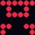 45.239.169.158