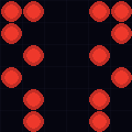 45.239.169.16
