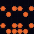 45.239.169.161