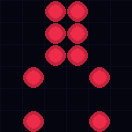45.239.169.162