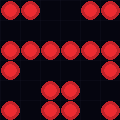 45.239.169.166