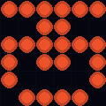 45.239.169.167