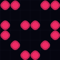 45.239.169.170
