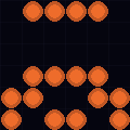 45.239.169.173