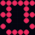 45.239.169.174