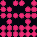 45.239.169.178