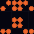 45.239.169.18