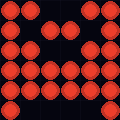 45.239.169.183