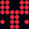 45.239.169.19