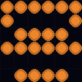 45.239.169.196