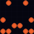 45.239.169.20