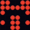 45.239.169.200