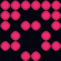 45.239.169.206