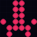 45.239.169.207