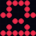 45.239.169.209