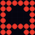 45.239.169.210