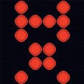 45.239.169.211