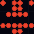 45.239.169.216