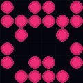 45.239.169.22