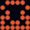 45.239.169.220