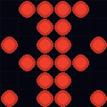 45.239.169.221