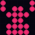 45.239.169.223