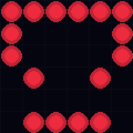 45.239.169.227