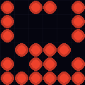 45.239.169.229